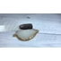 Imagine 3/3 - Gel lac mat 3D 5ml #702 Cafea