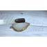Imagine 3/3 - Gel lac mat 3D 5ml #702 Cafea