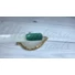 Imagine 3/3 - Gel lac mat 3D 5ml #707 Verde