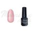 Imagine 2/8 - Set Gel lac 3step Pink Energy