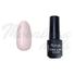 Imagine 1/3 - 3step gel lac 4ml #162 Roz perlat