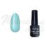 Imagine 1/3 - 3step gel lac 4ml #185