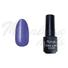 Imagine 1/3 - 3step gel lac 4ml #188