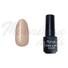 Imagine 1/3 - 3step gel lac 4ml #018 copil roz