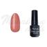 Imagine 1/3 - 3step gel lac 4ml #019 Porcul roz