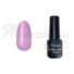 Imagine 1/3 - 3step gel lac 4ml #047 Remy