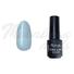 Imagine 1/3 - 3step gel lac 4ml #051 șarlotă