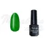 Imagine 1/3 - 3step gel lac 4ml #074 verde de Paris