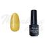 Imagine 1/3 - 3step gel lac 4ml #105 Primrose galben