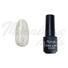Imagine 1/3 - 3step gel lac 4ml #110 Csillámvarázs