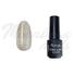 Imagine 1/3 - 3step gel lac 4ml #111 Praf de zana
