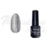 Imagine 1/3 - 3step gel lac 4ml #133 Aleena
