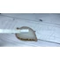 Imagine 3/3 - 3step gel lac 4ml #001 alb