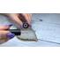 Imagine 2/3 - 3step gel lac 4ml #030 Bulevardul Al cinci-lea