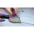 Imagine 2/3 - 3step gel lac 4ml #036 Barbie roz
