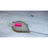 Imagine 3/3 - 3step gel lac 4ml #036 Barbie roz