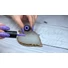 Imagine 2/3 - 3step gel lac 4ml #043 Violet