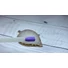 Imagine 3/3 - 3step gel lac 4ml #043 Violet