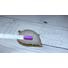 Imagine 3/3 - 3step gel lac 4ml #044 Perkin-nalba