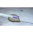 Imagine 3/3 - 3step gel lac 4ml #049 Orchidealila