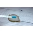 Imagine 3/3 - 3step gel lac 4ml #050 Java