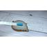 Imagine 3/3 - 3step gel lac 4ml #050 Java