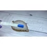 Imagine 3/3 - 3step gel lac 4ml #056 adorabil