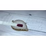 Imagine 3/3 - 3step gel lac 4ml #059 Ispitirea ispitei