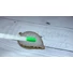 Imagine 3/3 - 3step gel lac 4ml #063 Febra junglei