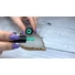 Imagine 2/3 - 3step gel lac 4ml #070 crin Verde