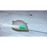 Imagine 3/3 - 3step gel lac 4ml #070 crin Verde