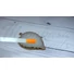 Imagine 3/3 - 3step gel lac 4ml #076 Orange