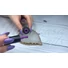 Imagine 2/3 - 3step gel lac 4ml #099 ultraviolet