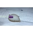 Imagine 3/3 - 3step gel lac 4ml #099 ultraviolet