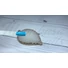 Imagine 3/3 - 3step gel lac 4ml #100 Oceanul Pacific