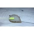 Imagine 3/3 - 3step gel lac 4ml #103 Soare celtic