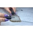 Imagine 2/3 - 3step gel lac 4ml #113 Amurg