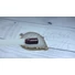 Imagine 3/3 - 3step gel lac 4ml #126 Magia Burgundiei