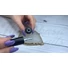 Imagine 2/3 - 3step gel lac 4ml #133 Aleena