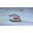 Imagine 3/3 - 3step gel lac 4ml #139 Apus de soare Hawaii