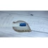 Imagine 3/3 - 3step gel lac 4ml #151 safir albastru