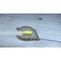 Imagine 3/3 - 3step gel lac 4ml #157 Galben mimosa