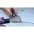 Imagine 2/3 - 3step gel lac 4ml #159 Violet