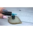 Imagine 2/3 - 3step gel lac 4ml #183