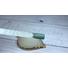 Imagine 3/3 - 3step gel lac 4ml #205