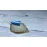 Imagine 3/3 - 3step gel lac 4ml #211
