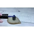 Imagine 2/3 - 3step gel lac 4ml #213