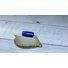 Imagine 3/3 - 3step gel lac 4ml #213