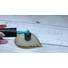Imagine 2/3 - 3step gel lac 4ml #214
