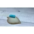 Imagine 3/3 - 3step gel lac 4ml #214